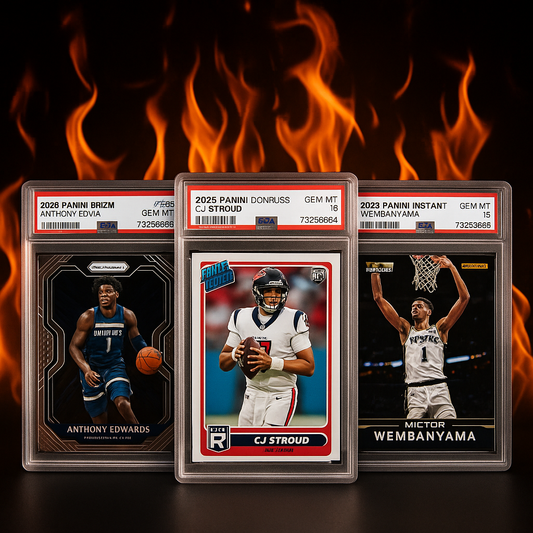 2025-rookie-cards-hot-picks-savageselection.jpg